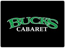 bucks cabaret dallas|Bucks Cabaret in Dallas